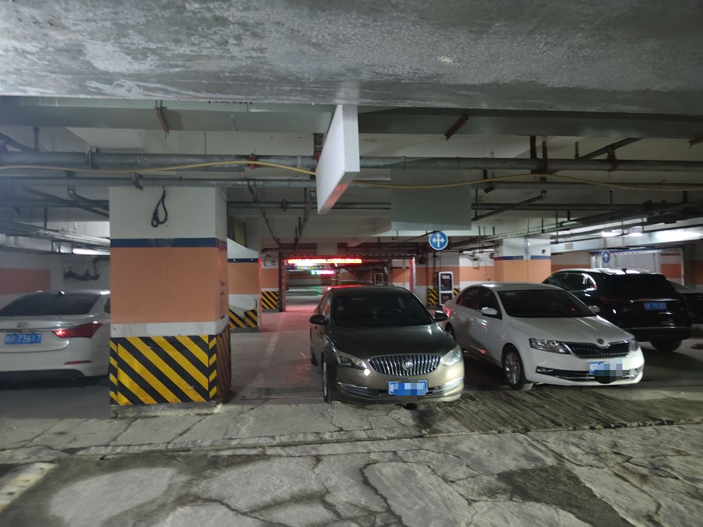 微信图片_20250928201621_375_160.png