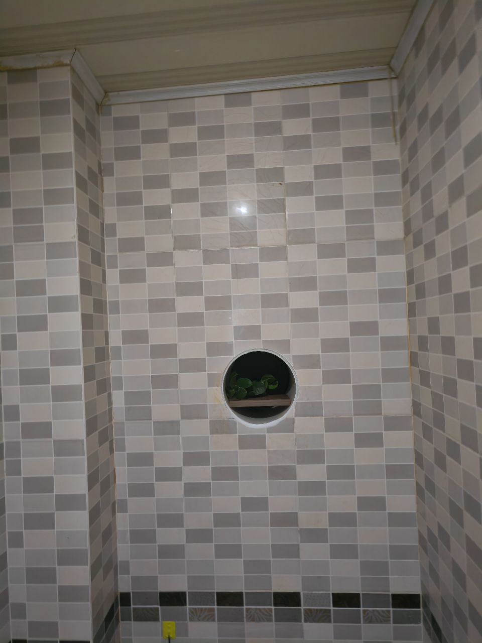20250928210921front2_0_106881_FsrI1jHZK9pJNcUf_k8Ee02bcNf-.jpg