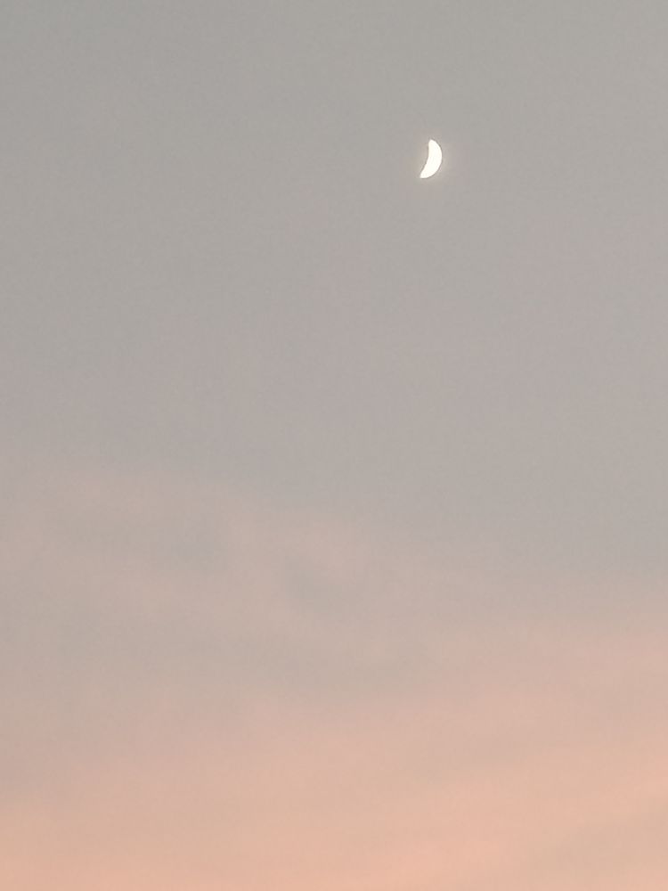 20250929084125front2_0_380260_FjtbIh16EgxeKeCV7WkXitRRHbHg.jpg