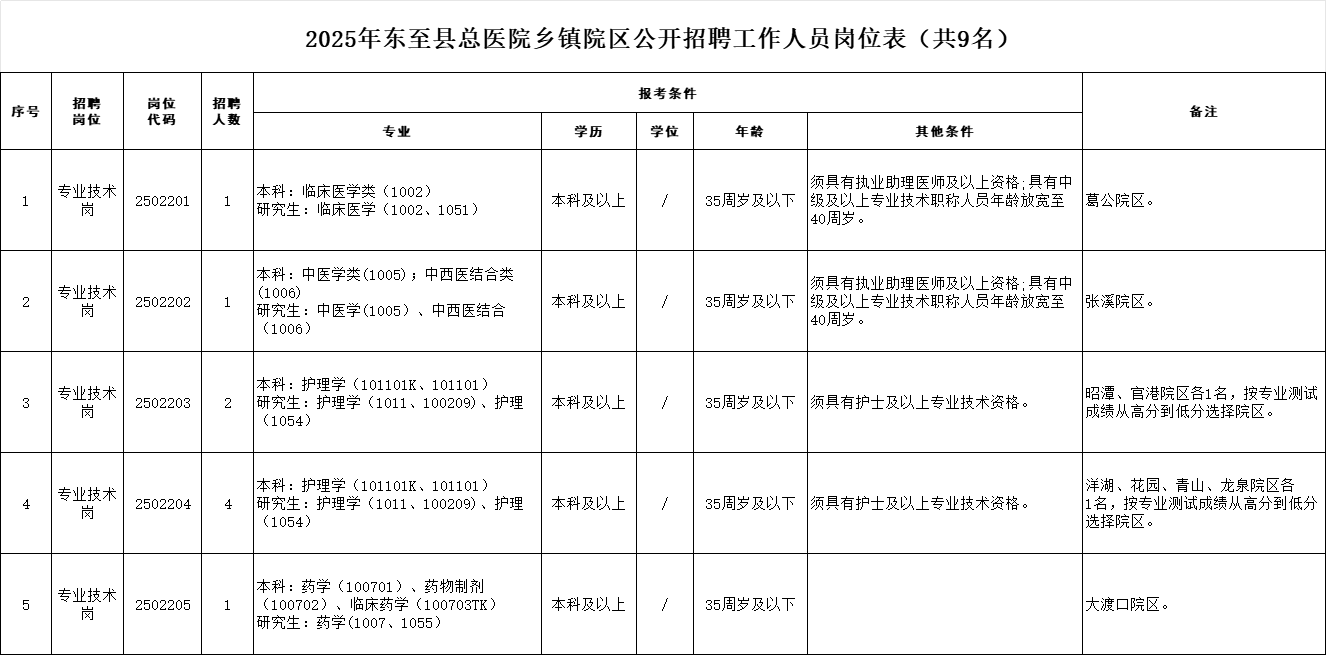 微信图片_20250929104646_246_24.png