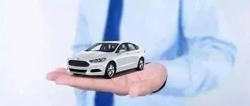 01.png
