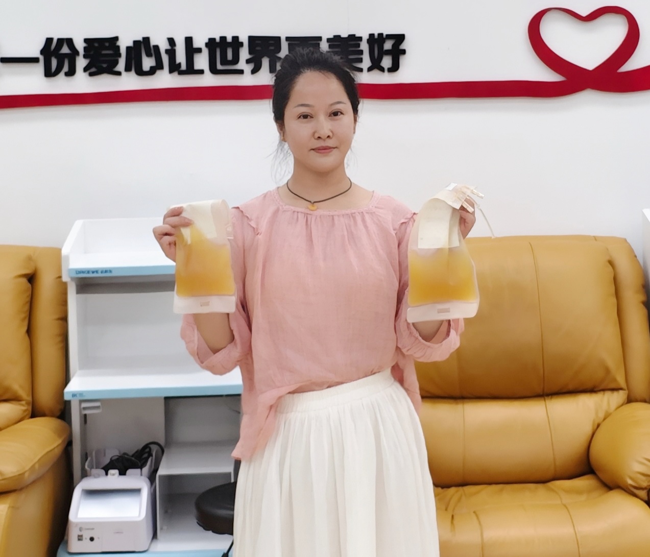 献血小板3 唐涛.jpg
