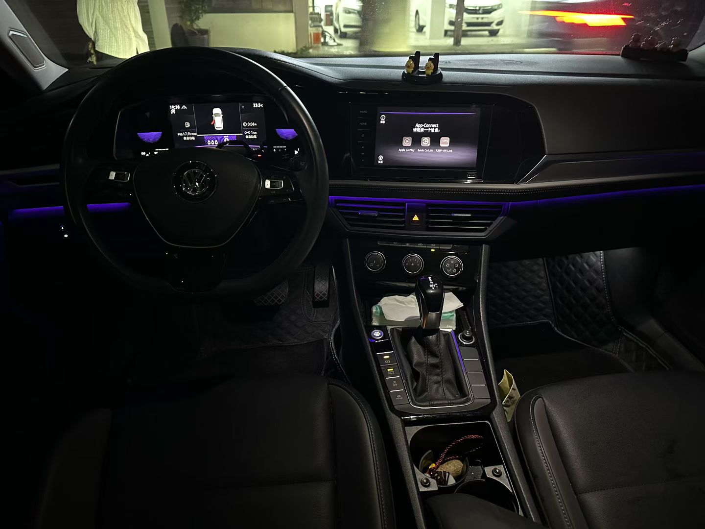 20250929195040front1_0_287683_FiwIxw2NNHCNyGS1bjePFSB-20wR.jpg