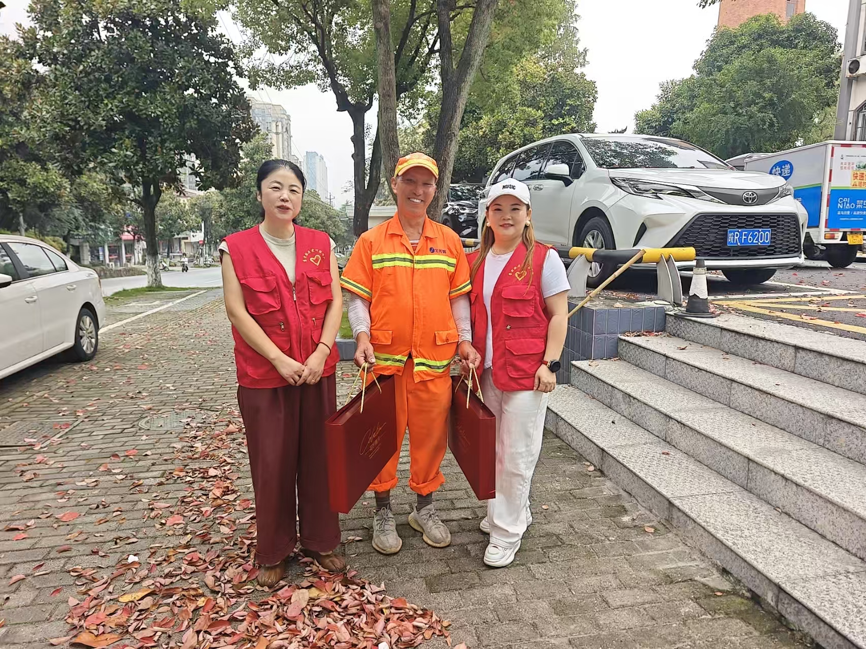 微信图片_20250929184939.jpg