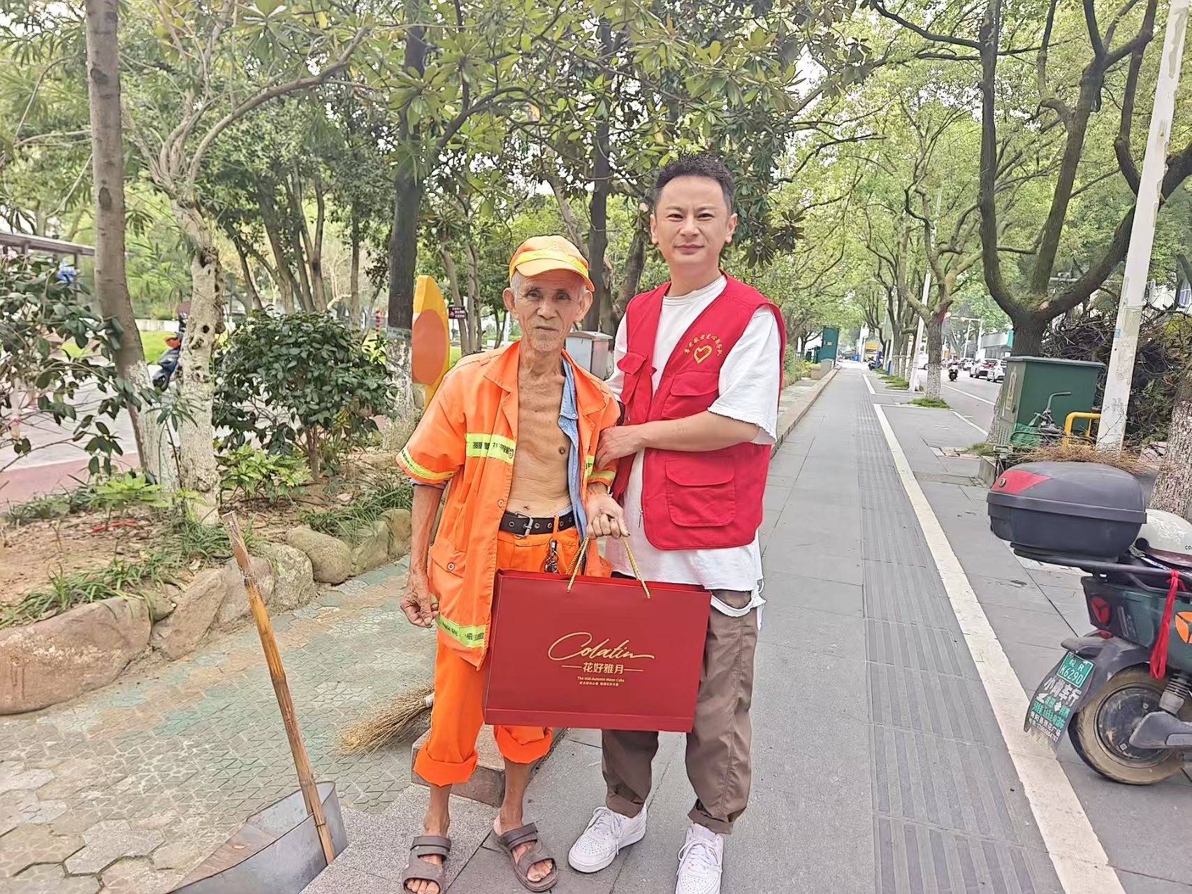 微信图片_20250929184945.jpg