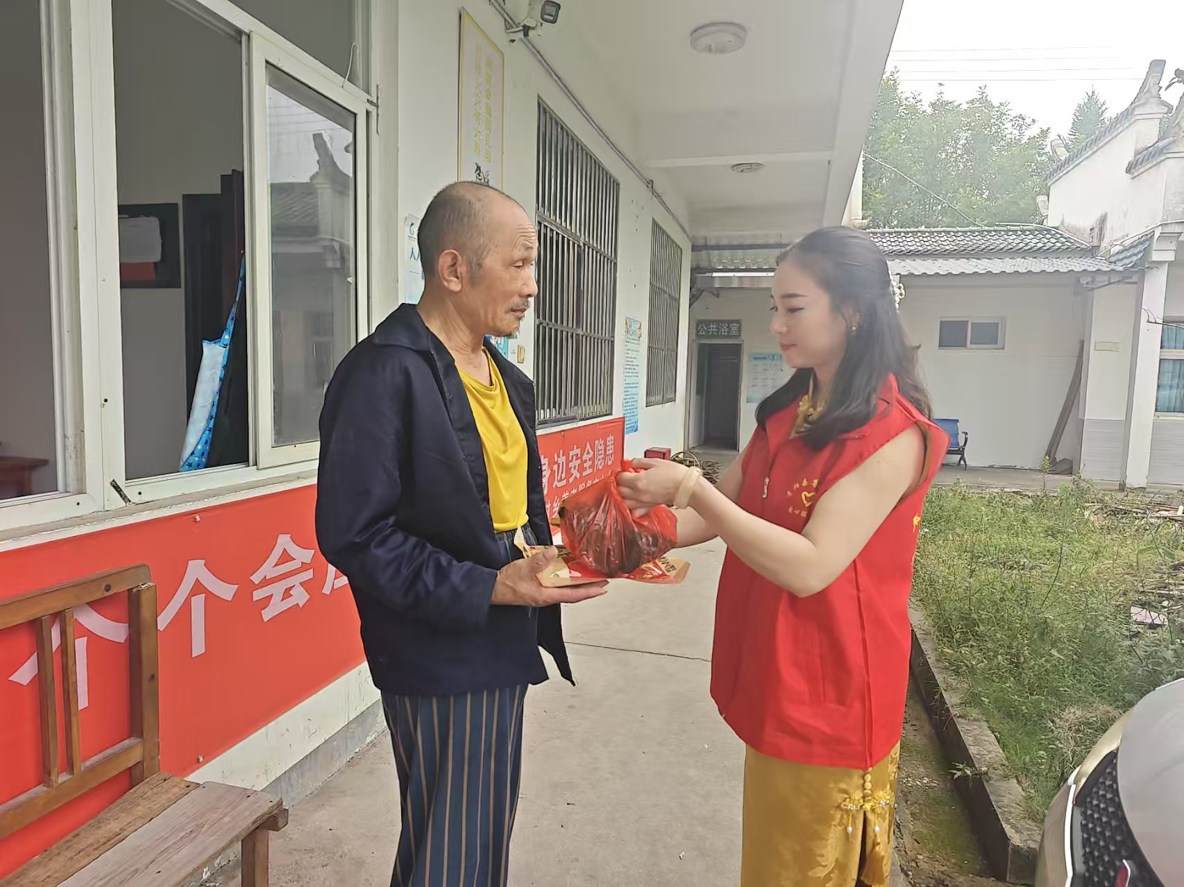 微信图片_20250929184908.jpg