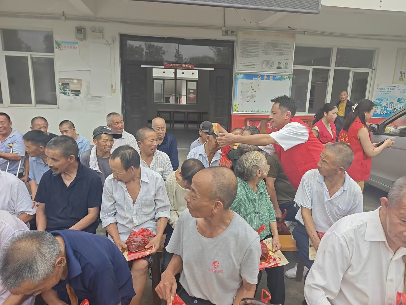 微信图片_20250929184919.jpg