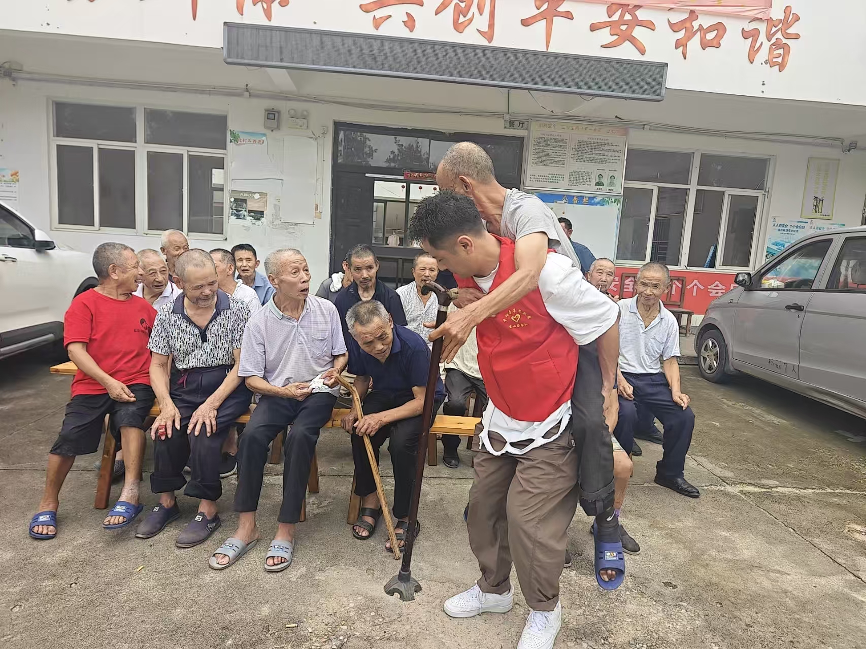 微信图片_20250929184934.jpg