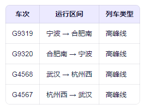 微信图片_2025-09-30_130236_175.png