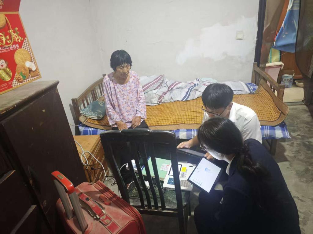 图片1.jpg