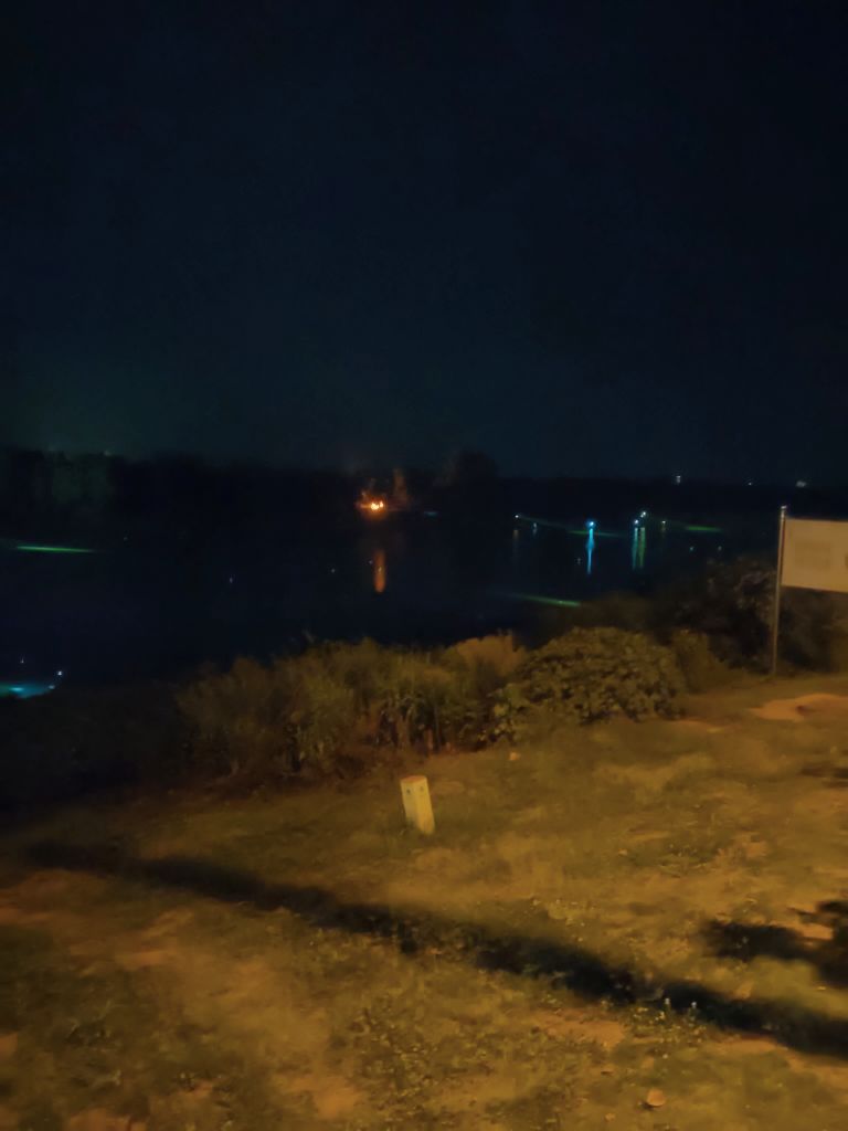 20251001214918front2_0_247149_FqtD3eyUwnsGBry7PVz3ypO_e_gV.jpg