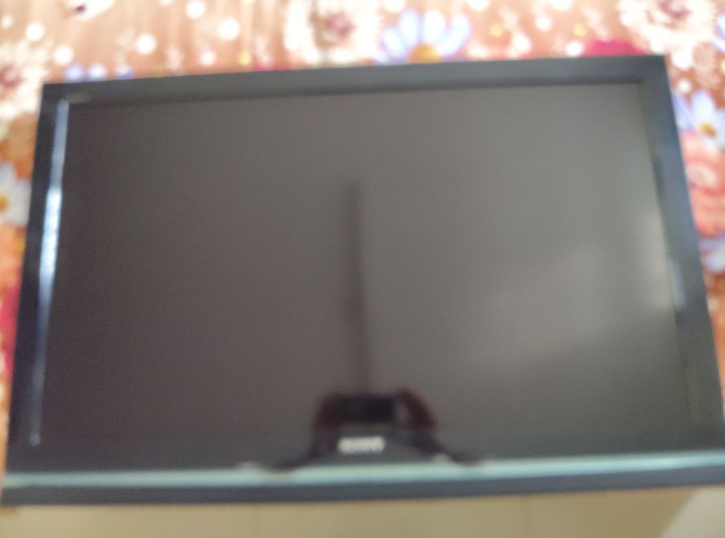 20251002221344front2_0_409954_FoHne6LxesNxZ65URf190YS6Zx_Q.jpg
