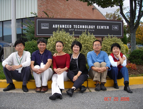 微信图片_2025-10-03_093111_304.png