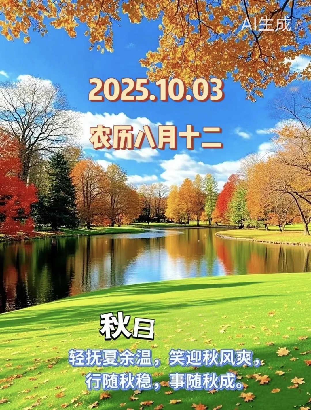 20251003104703front2_0_389162_FiEjayE-Dhshxx0OxtiSPoa8zumt.jpg