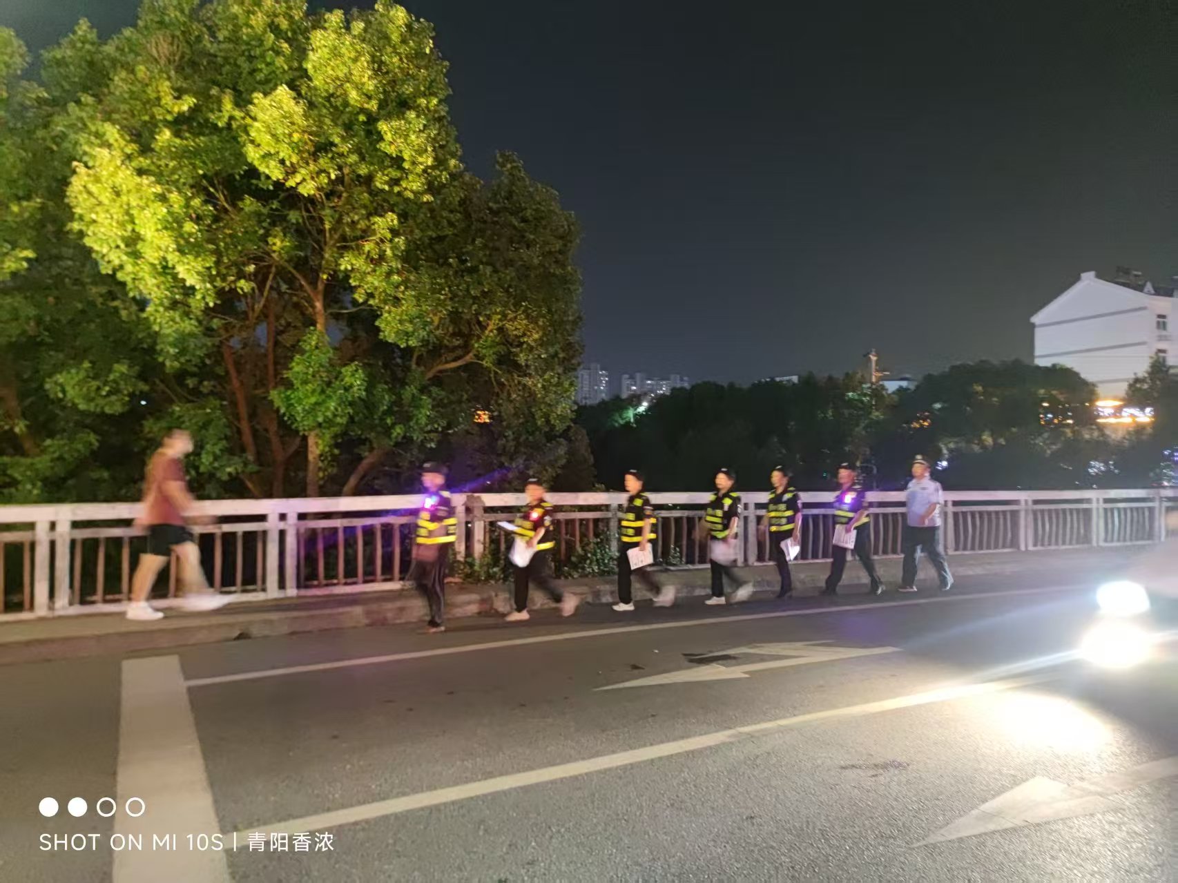 微信图片_20251003134141.jpg