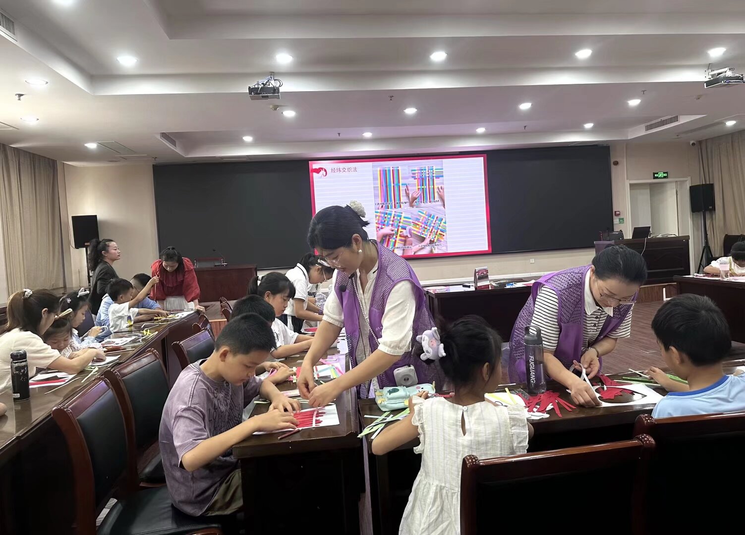 QQ图片20251003145218(15).jpeg