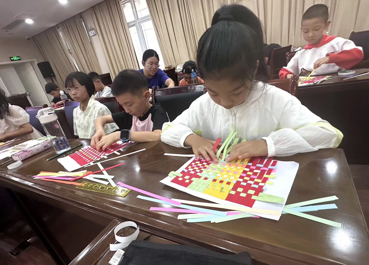 QQ图片20251003145218(24).jpeg