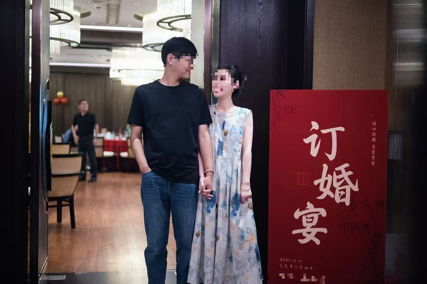 微信图片_2025-10-03_225752_620.png