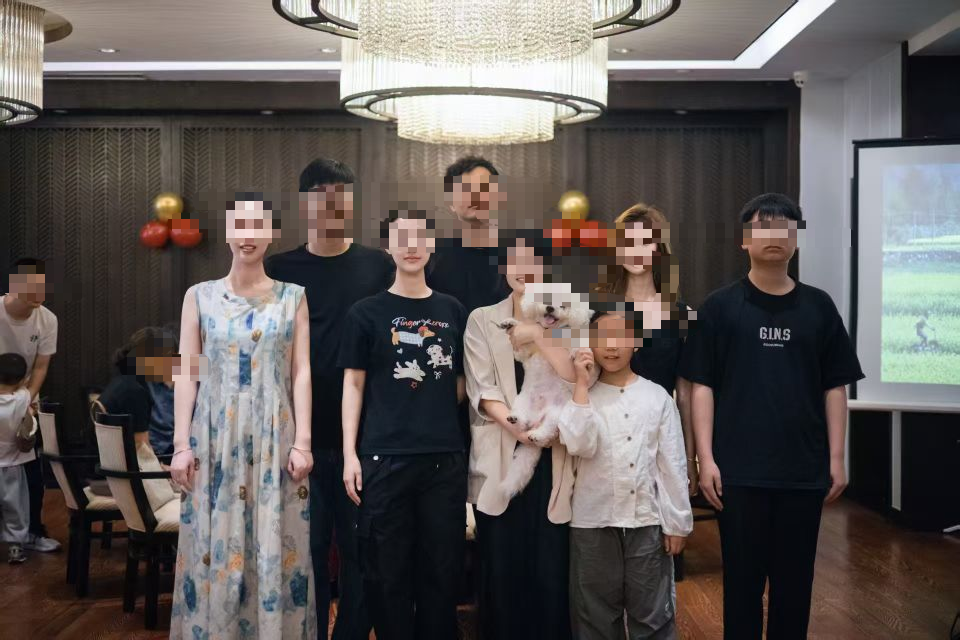 微信图片_2025-10-03_225815_596.png