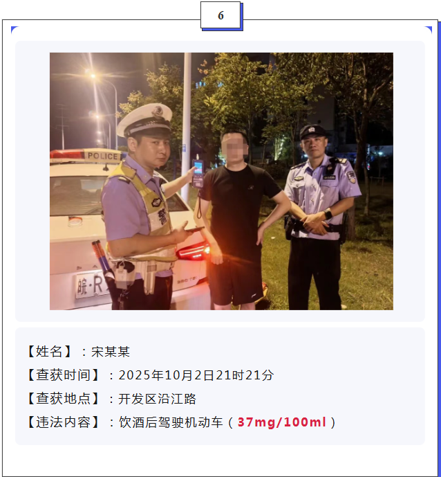 13.png