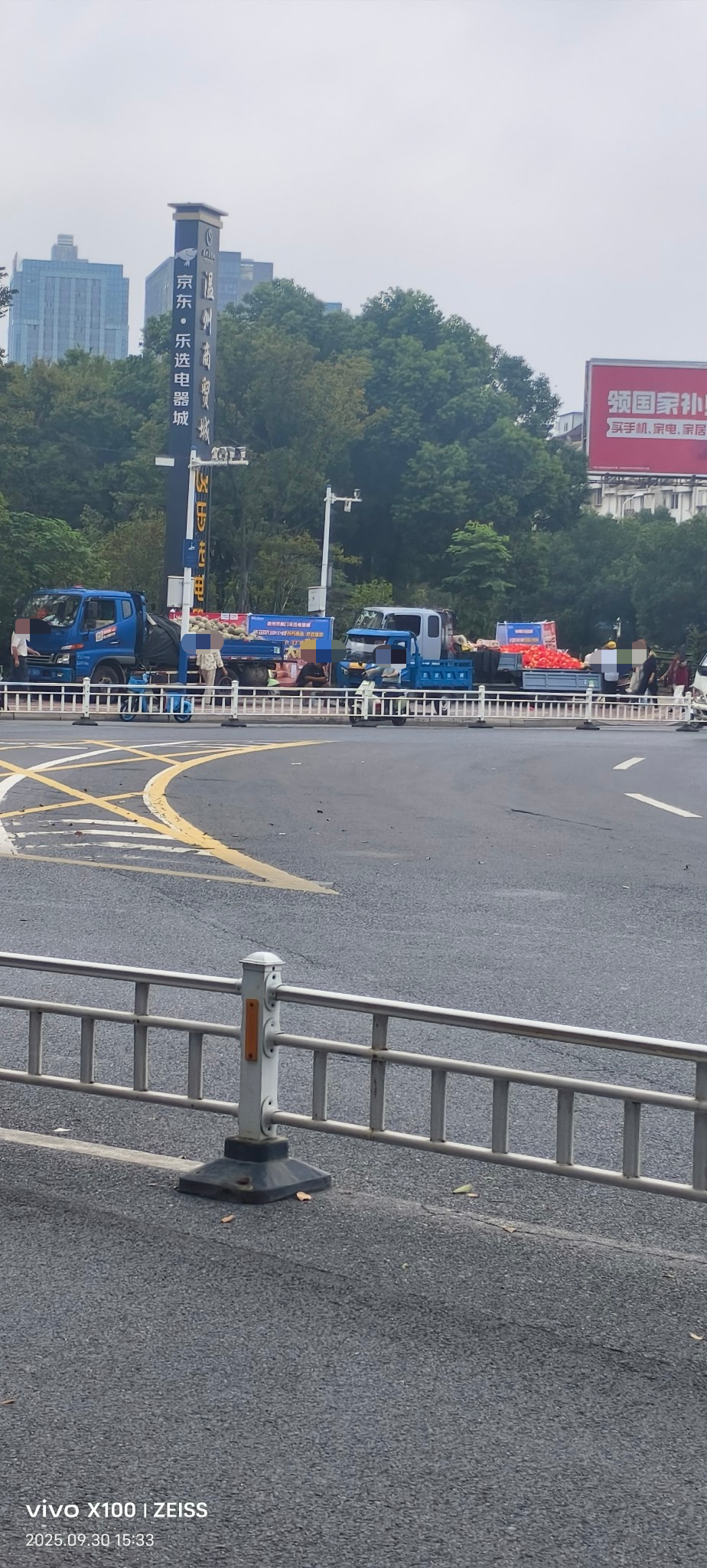 微信图片_20251004220151_37_229.png