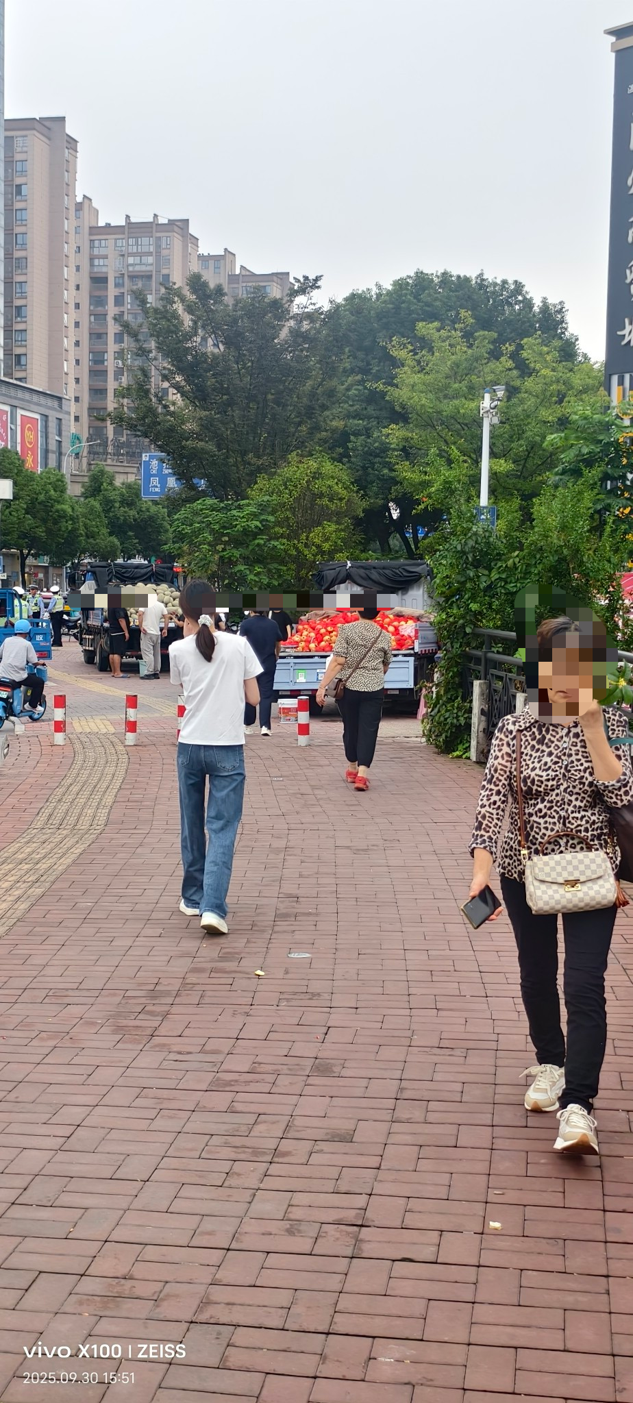 微信图片_20251004220152_39_229.png