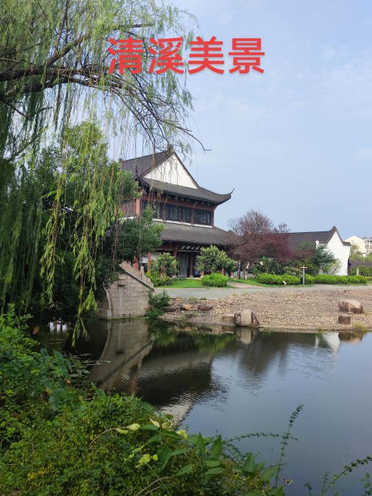 20251005121540front2_0_191522_Fl3Uxwu5ddkZynN7JVviinfAdFvH.jpg