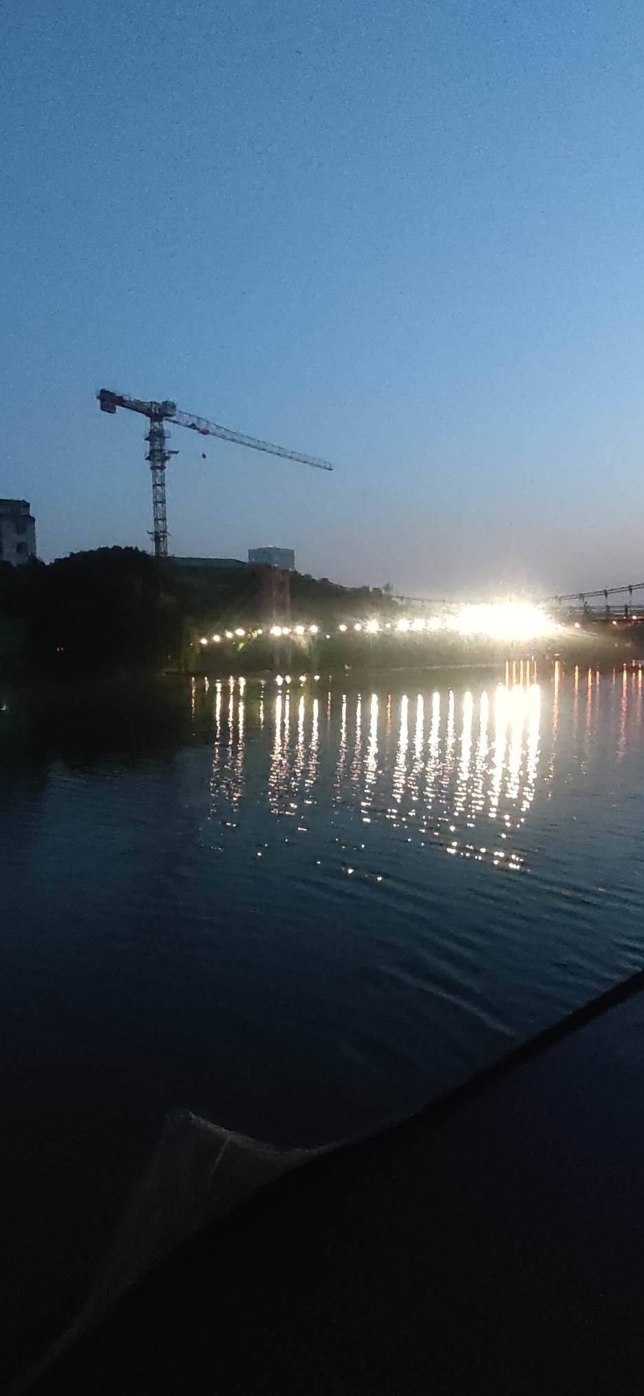 20251005121541front2_0_191522_FnfLJjRO7AbiteJzvwAVPROxYr-X.jpg