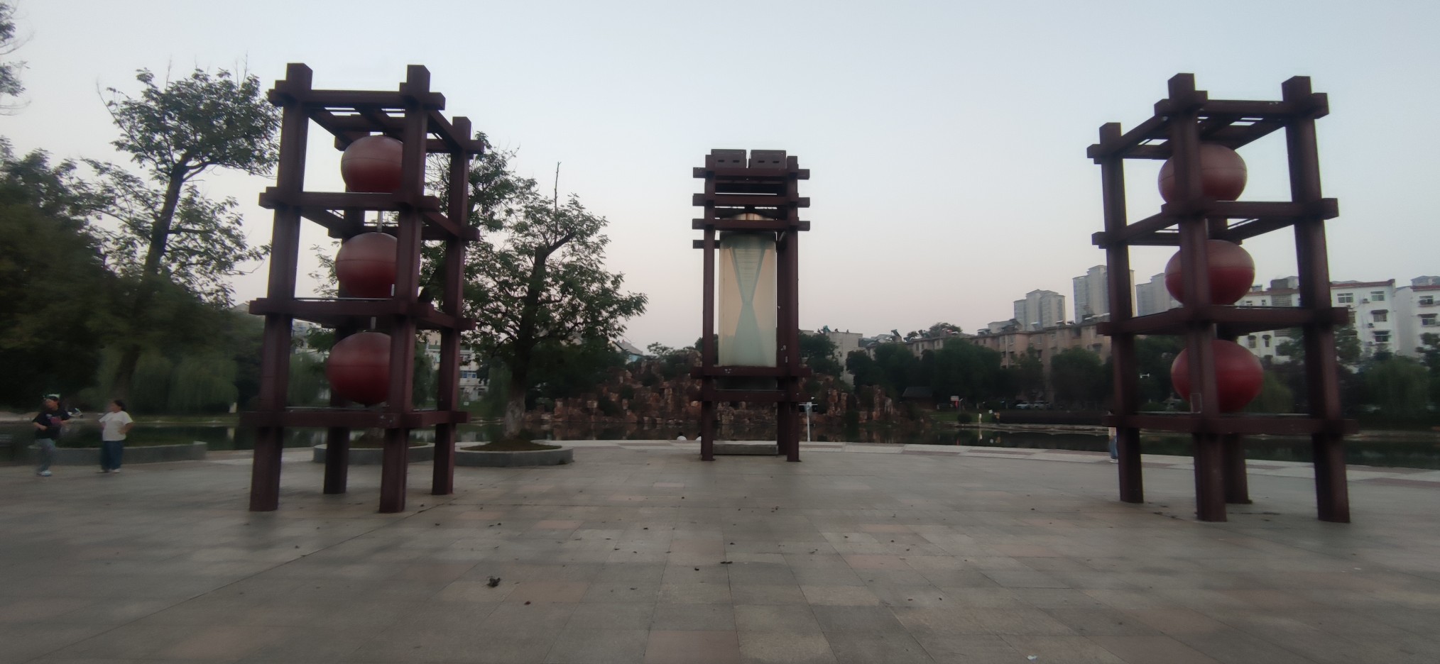 20251005121541front2_0_191522_Fr9j4ymCP3Fen83gCMNZXGPKphsI.jpg