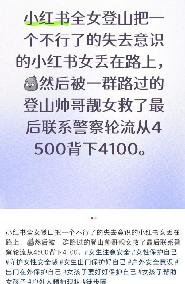 2.JPG