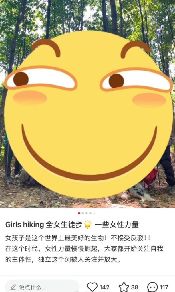 5.JPG
