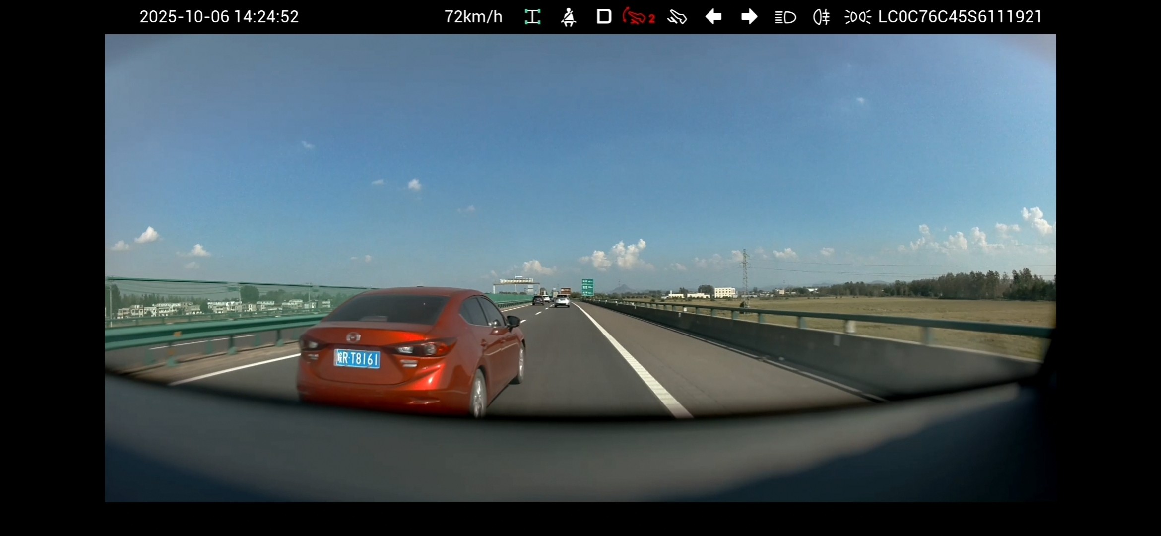 20251007083914front2_0_411863_FtjpKe5rIQV6xFj5tHYVjQlnsBy8.jpg