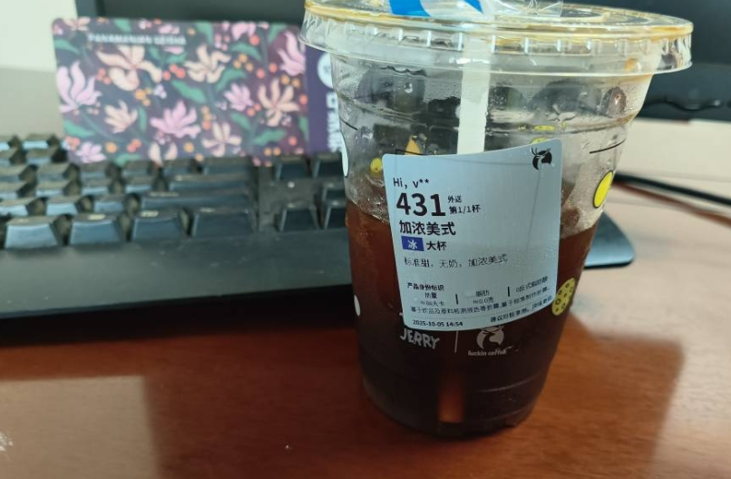 175982934026871878.png