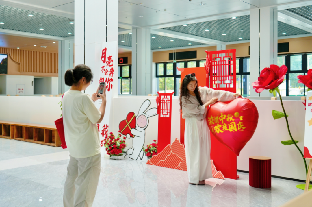 微信图片_2025-10-08_171456_131.png
