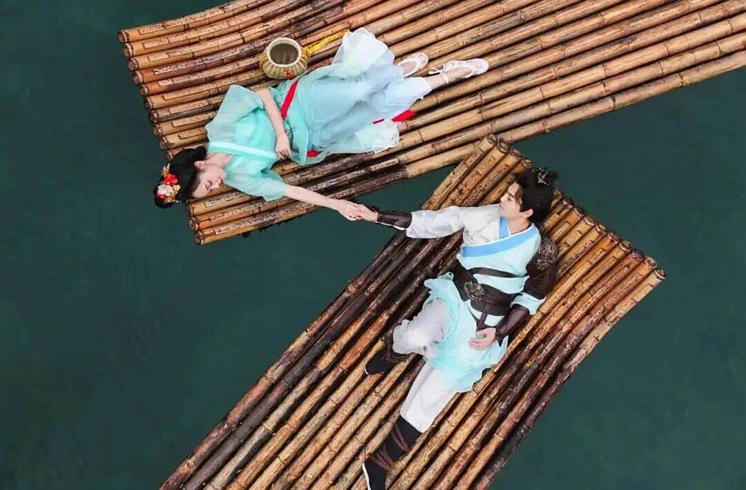 微信图片_2025-10-08_171513_404.jpg