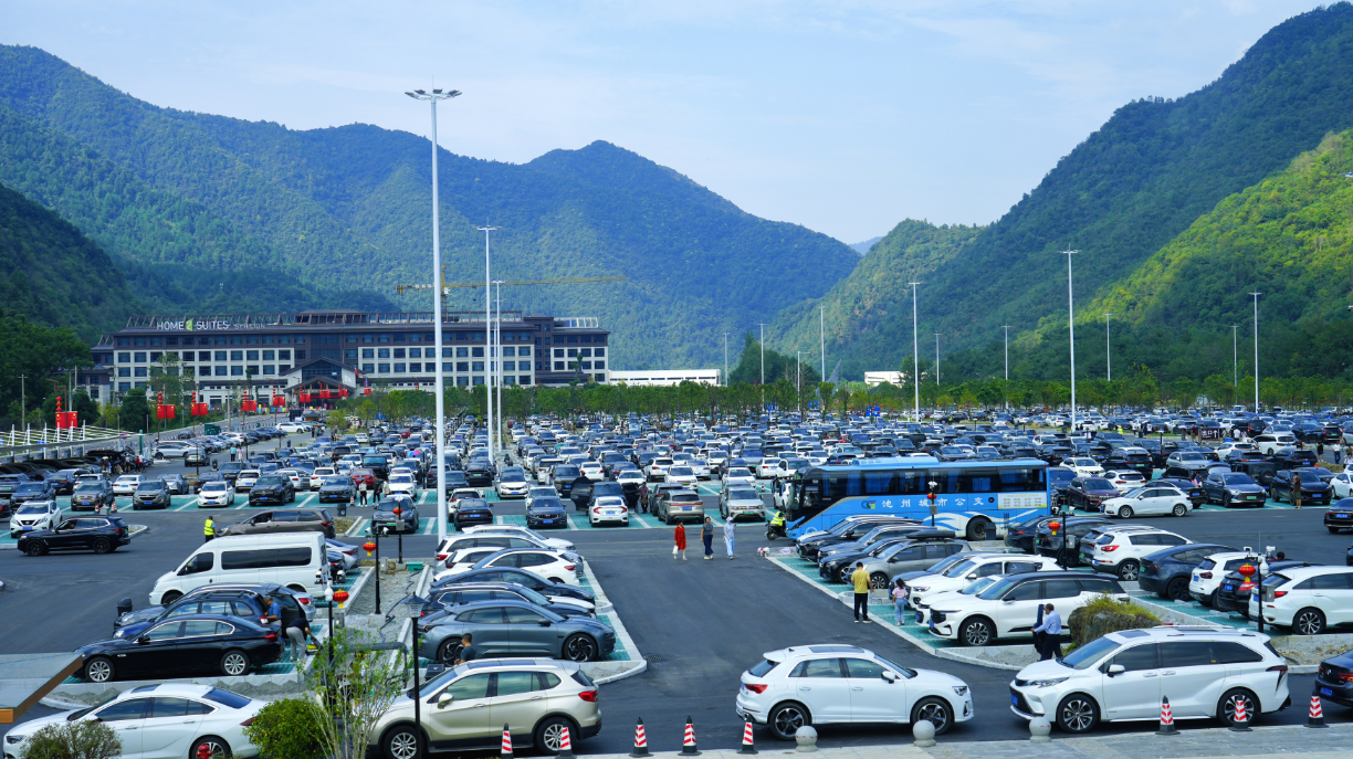 微信图片_2025-10-08_171459_599.png
