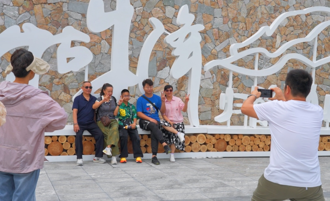 微信图片_2025-10-08_171523_968.png