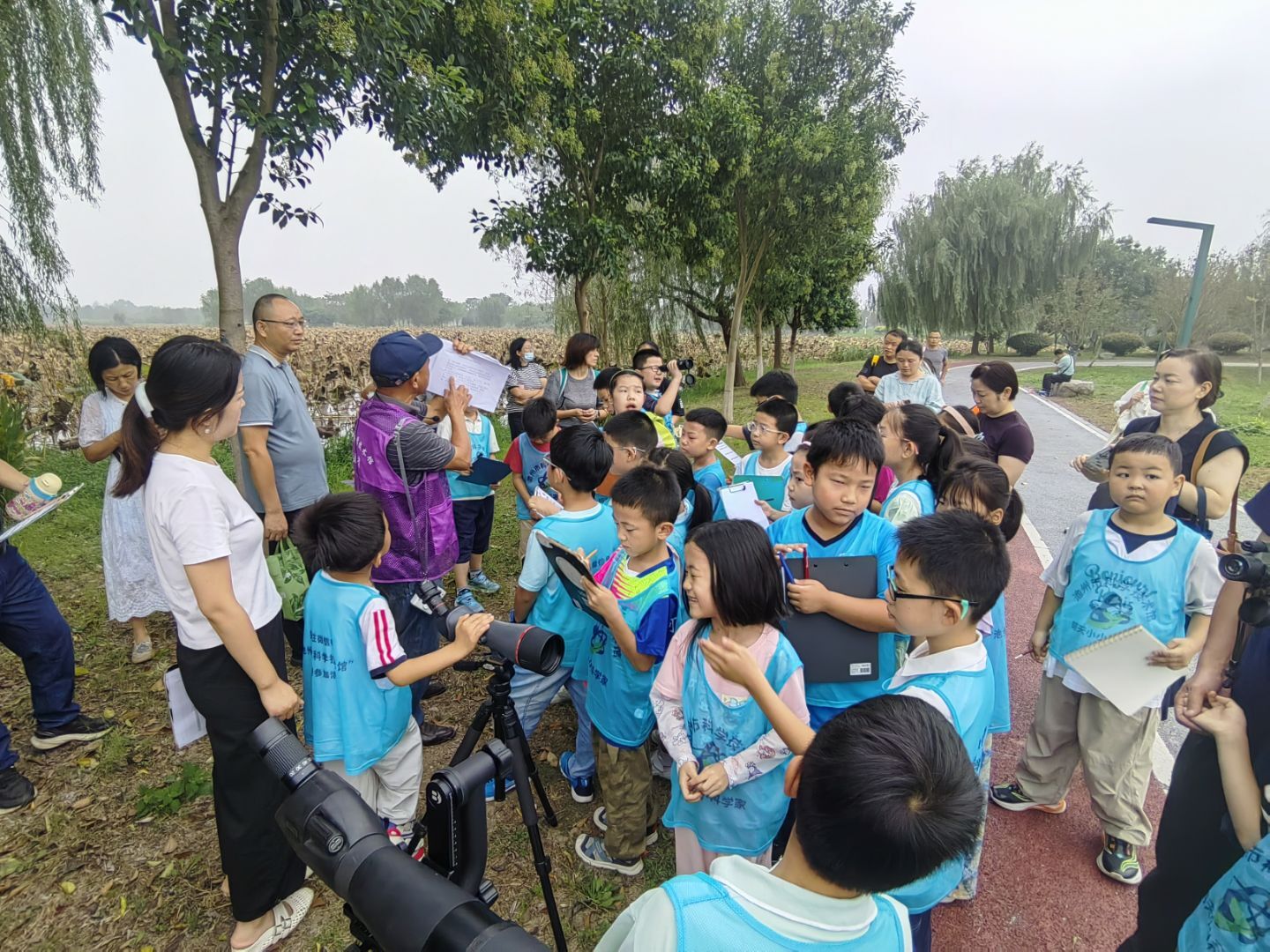 QQ图片20251008170107(36).jpeg