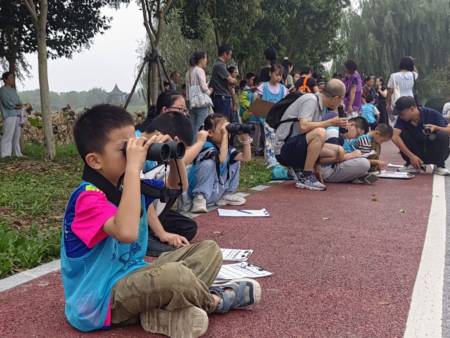 QQ图片20251008170107(24).jpeg