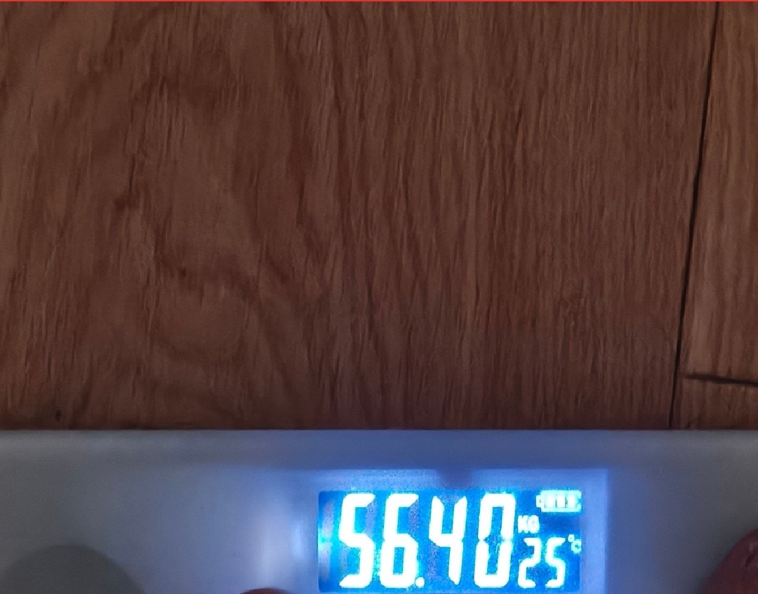 175992735292364529.jpg