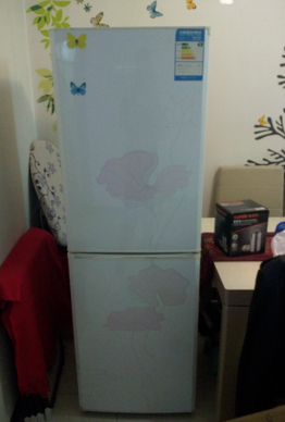 wechat_2025-10-09_095828_422.png