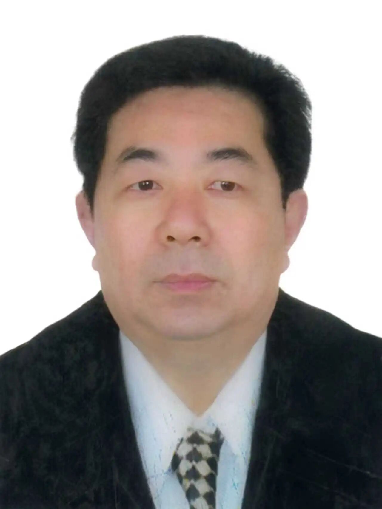 微信图片_2025-10-09_172030_539.jpg