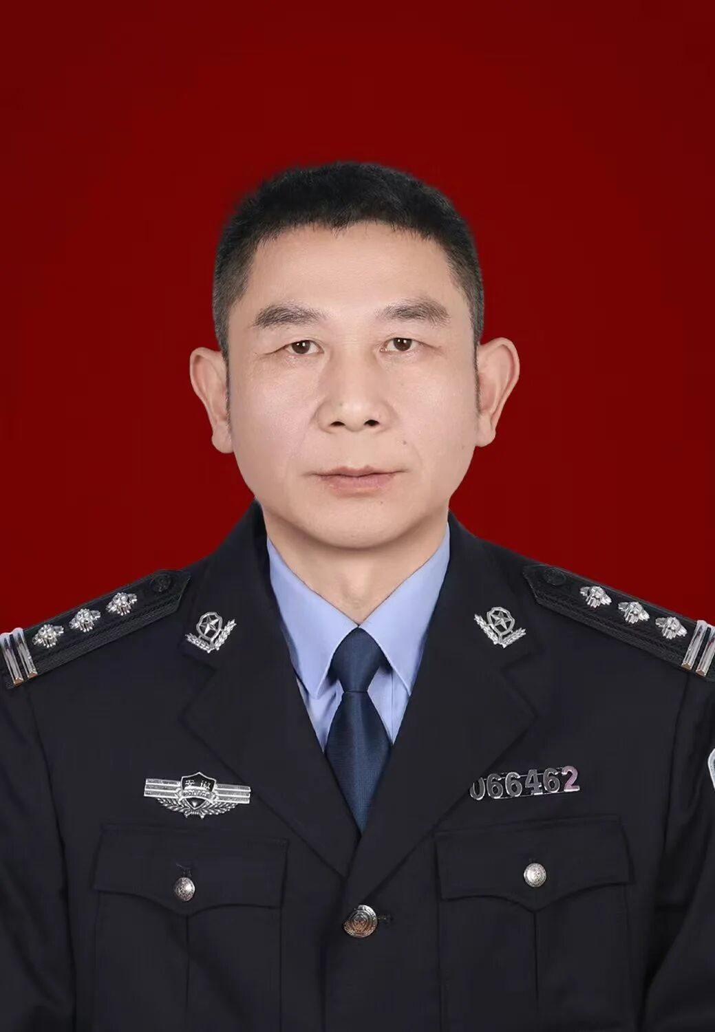 微信图片_2025-10-09_172041_195.jpg