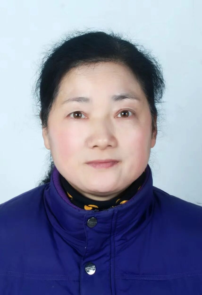 微信图片_2025-10-09_172038_100.jpg