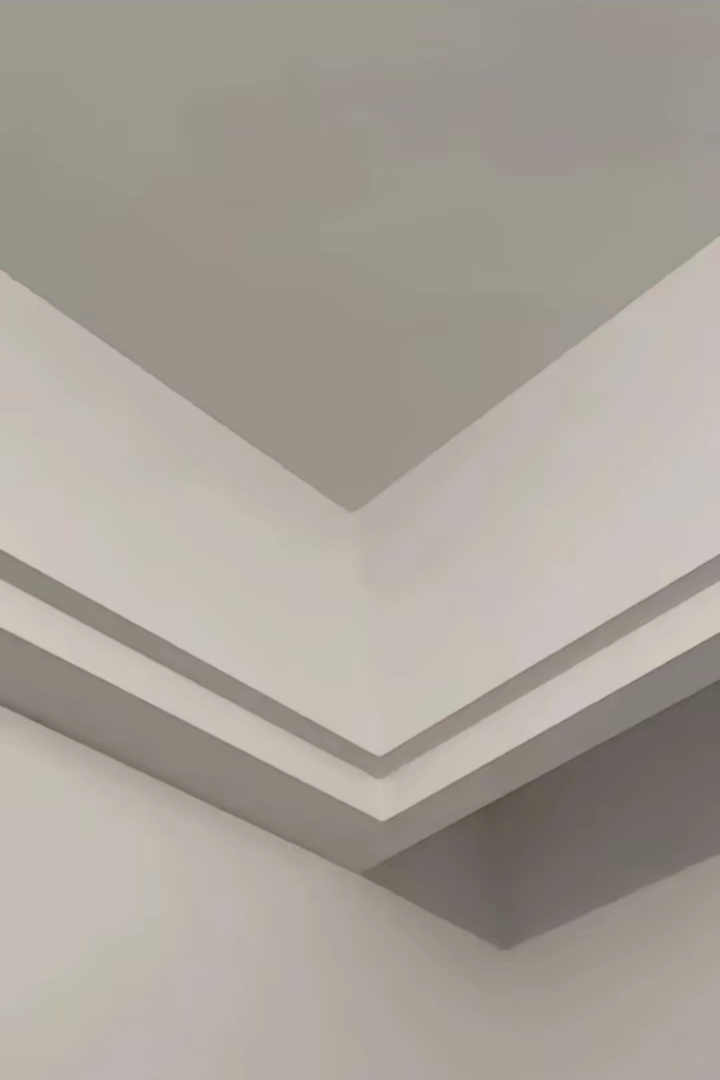 20251009172753front2_0_356858_FgLIVtP7hLuuGB-LsaJDGDJ6QtvI.png