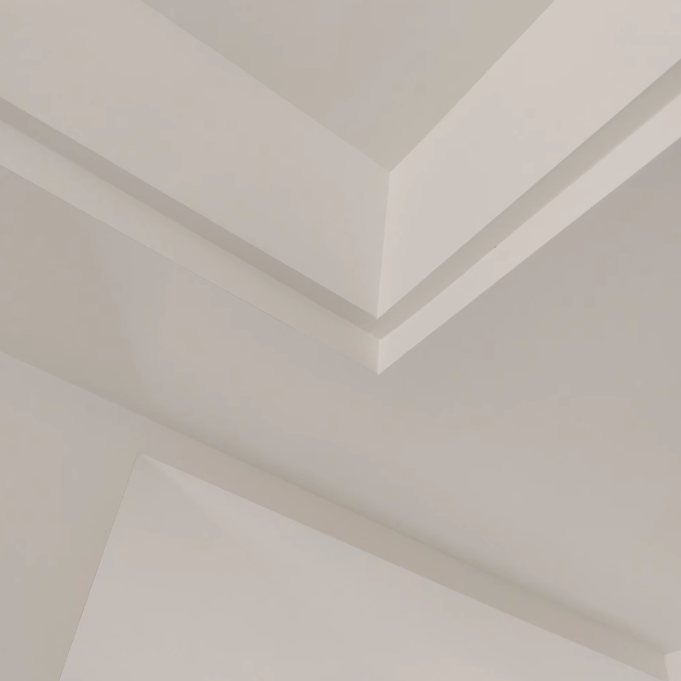 20251009172753front2_0_356858_FiLvYsLLb4e0MY4J4ySyWZruAdJV.png