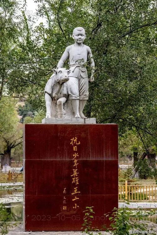 微信图片_2025-10-09_172825_189.png