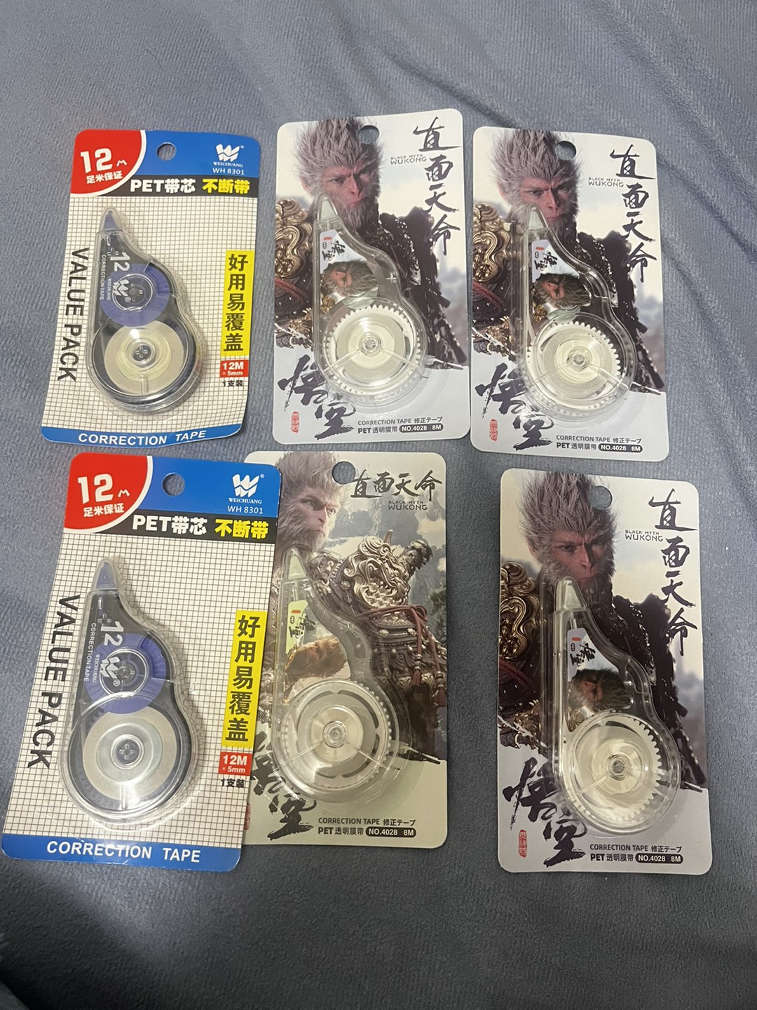 20251009210402front1_0_279905_FmknZr-doa--nqloFuTacdXwI9-I.jpg