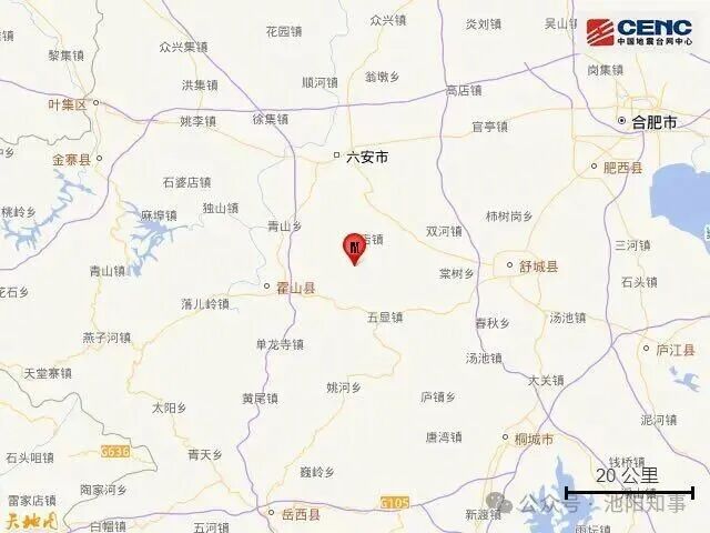 微信图片_2025-10-09_215641_717.jpg