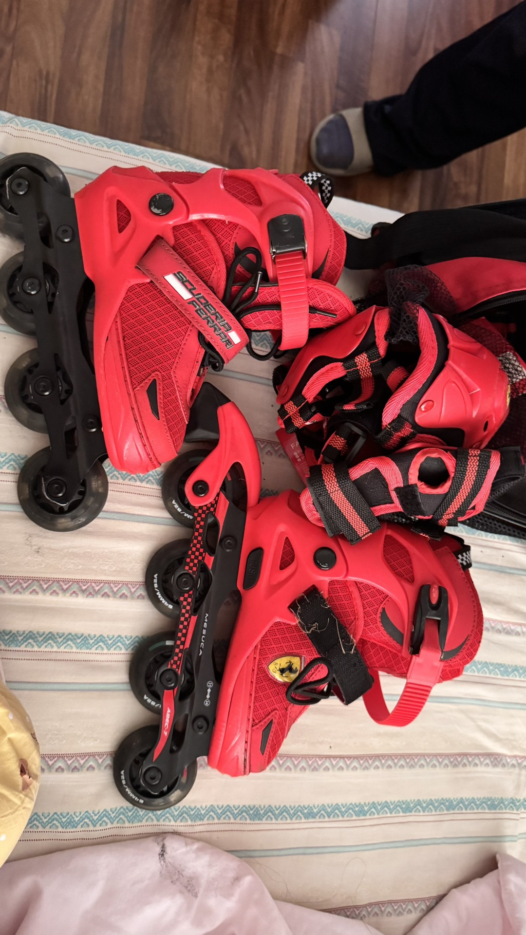 20251010120543front1_0_354891_FtY92LjPANIgmRF2oYQRJkyrrZM-.jpg